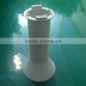 Cutom Plastic Mould Injection Plastic Part thumbnail-1