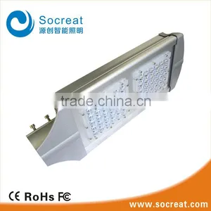 Outdoor Park Lighting, Waterproof Led Street Light, Led Modules for Street Light thumbnail-1
