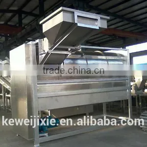 Citrus Oil Extraction Machine thumbnail-1