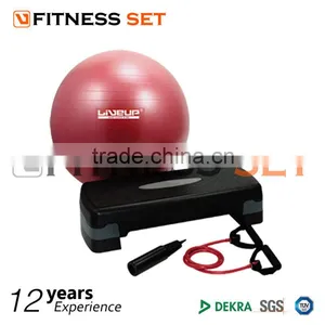 Fitness Set,expander Set,fitness Expander thumbnail-1