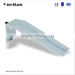 Tape Initial Adhesion Tester thumbnail-1
