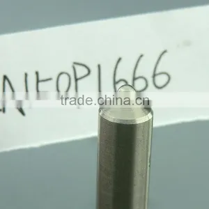 Injector Tip DLLA150P1666 Bosch Diesel Engine Nozzle for Injector 0 455 110 293 thumbnail-6