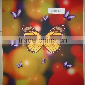 Gravure Printing Paper for Sport Jersey Transfer Press thumbnail-1