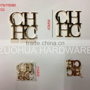 Alloy New Female Bag Logo thumbnail-1