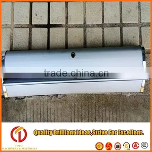 Big Single Side Roll up Stand thumbnail-2
