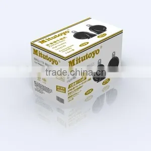 Speaker Voice Coil , Car Horn , Train Horn K80A thumbnail-4