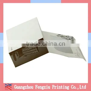 Elegant Custom Printed Specialty Cosmetic Box/high Quality Paper Cosmetic Box Packaging/cosmetic Packaging Box thumbnail-3
