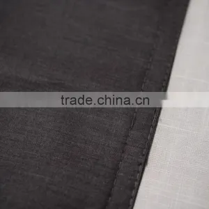 Woven Place Mat Table Mat, High Quality Reach Standard Hot Selling Woven Place Mats/dish Mat/table Runnerwith Many Designs thumbnail-5