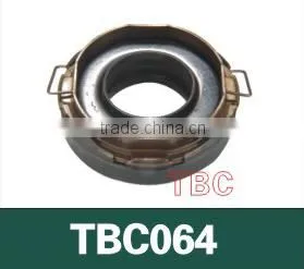 Hot Sell Automotive Special Brand Name Release Bearing 8-94133-417-1 thumbnail-1