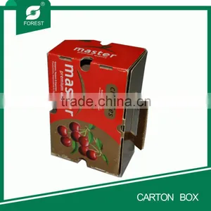 CUSTOMIZED FACTORY DRY FRUIT GIFT BOX WITH GOOD QUALITY thumbnail-3