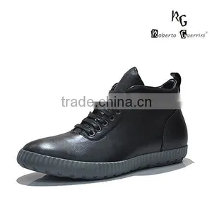 2015 China Wholesale Man Casual Shoe thumbnail-1