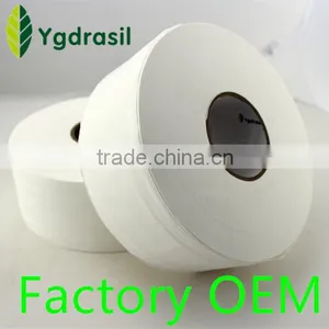 2016 Manufacture Cheap Factory Wholesale Jumbo Roll thumbnail-1
