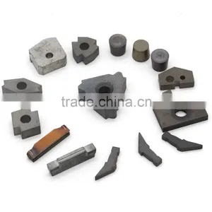 Tungsten Carbide Cutter Blade,Cutting Tool,Carbide Blade thumbnail-1