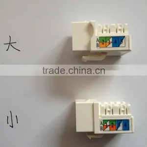 Rj45 Connector thumbnail-6