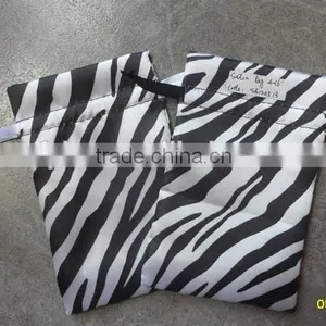 Luxury Satin Bag thumbnail-1