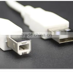 Printer USB Cable thumbnail-1