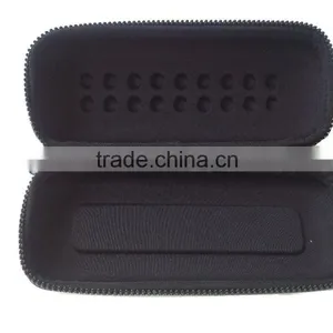 High Quality Factory Price Pencil Box/Case thumbnail-2