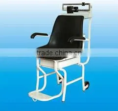 Wheelchair Scale thumbnail-1