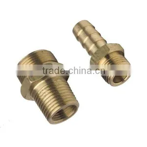 Machining of Small Parts China thumbnail-1
