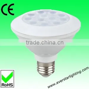 230V 12W 2835SMD RA>80 E27/B22 Base LED PAR Light thumbnail-2