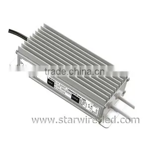 60w LED Power Supply (SW-12060-WF) thumbnail-1