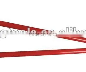 HS2601 Edge Shears thumbnail-1
