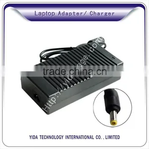100% Brand New Adapter for Asus Laptop 19.5V 7.7A 150w AC Adapter thumbnail-1