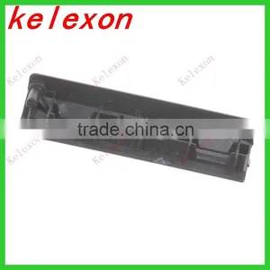 New Hard Drive Cover For IBM Thinkpad T420 T420i HDD Cover thumbnail-2