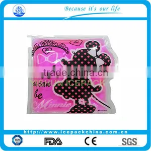 Hot Pack Instant thumbnail-1