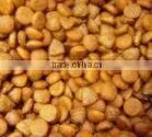 High Quality China Dog/pet Food Production/making/processing Machine/equipment/line/machinery thumbnail-4