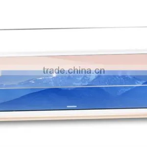 9H Hardness 0.33mm Full Coverage Tablet Tempered Glass Screen Protector for Ipad /Ipad Air thumbnail-2