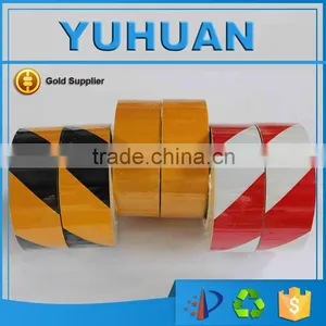 High Intensity Self Adhesive Solar Conspicuity Tape thumbnail-4