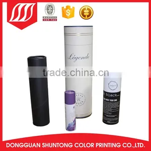 Wholesale Customize Paper Core Tube thumbnail-1