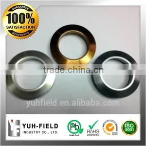 Taiwan ODM Aluminum Extrusion Profile Aluminum Product Aluminum thumbnail-4