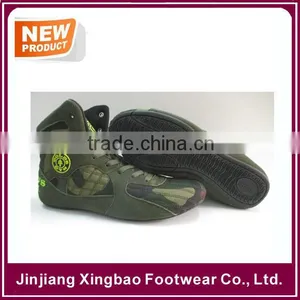 Rare Ultimate Thailand Cheap Olympic Wrestling Shoes USA Make Your Own Wrestling Shoes OG Inflict Swap Footsweep Kolat Freek Rul thumbnail-1