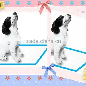 Puppy Pad thumbnail-2