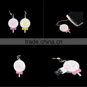 ic Chip Card Reader thumbnail-1