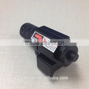 Factory Laser Sight Hot Sale for Gun Mounting Wholesale for Buyer thumbnail-3