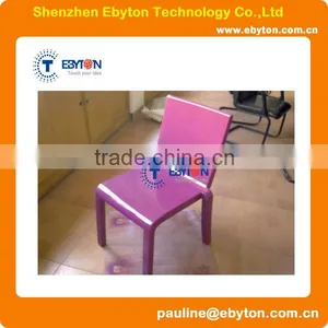 Manufacture of Plastic Products Sample Prototype thumbnail-1