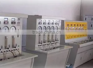 Cangnan Jimyo Automobile Parts Factory company overview - view 1 thumbnail
