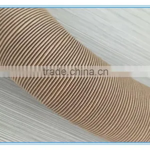 Factory Direct Aluminum Pipe Duct thumbnail-4