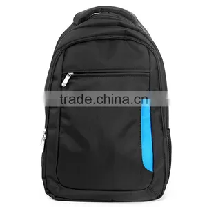Cheap Suitable for Teenagers & Adults Nylon Fabic Backpack Bags thumbnail-1