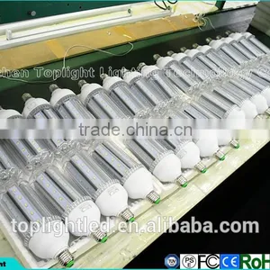 Corn Bulb E26 E27 G23 G24 Led Bulb Smd 5630/5730 360 Degree Led Corn Bulbs 25w thumbnail-6