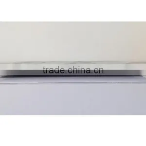 Marble Case For Macbook Pro 13, Wholesale Marble Case thumbnail-4
