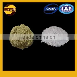 Corundum Castable Refractory Cement Refractory Cement thumbnail-1