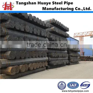 Black Steel Piping Carbon thumbnail-5