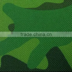 Wholesale 1200D Polyester Fabric Manufacture From China thumbnail-3