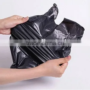 Yason Hot Poly Envelope Air Express Shipping Clear Plastic Mailing Envelopes Dongguan Express Christmas Bags thumbnail-5