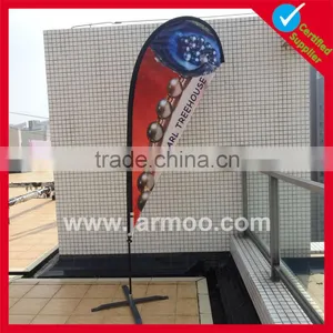 Cheap Screen Printing Exhibition Stand thumbnail-5
