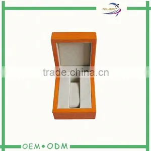 Unique Packaging Boxes thumbnail-1